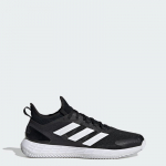 adidas Adizero Ubersonic 4.1 Clay Tennis - Suurus 41 (IG5479 Tennisejalatsid)