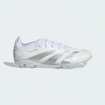 adidas Predator 24 Pro FG - Suurus 41 (IG7778 Jalgpallijalatsid)
