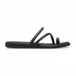 Crocs&trade; Miami Toe Loop Sandal - Suurus 41 (209862-001 Sandaalid)