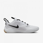 Nike HyperAce 3 - Suurus 41 (FQ7074-101 J&otilde;usaalijalatsid)