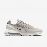 Nike Wmns Air Max Pulse - Suurus 41 (FD6409-005 Nike Air Max jalatsid)