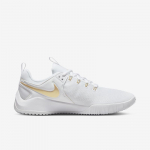 Nike Air Zoom Hyperace 2 - Suurus 41 (DM8199-170 J&otilde;usaalijalatsid)