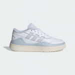 adidas Wmns Osade - Suurus 41 (ID5521 Vabaajajalatsid)