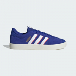 adidas VL Court 3.0 - Suurus 41 (ID6283 Vabaajajalatsid)