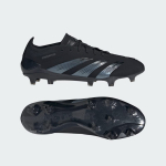 adidas Predator Elite FG Football - Suurus 41 (IE1804 )
