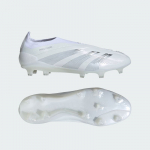 adidas Predator Elite Laceless FG Football - Suurus 41 (IE1806 )