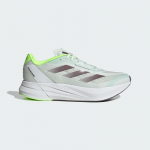 adidas Duramo Speed - Suurus 41 (IE5476 Jooksujalatsid)