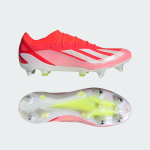 adidas X Crazyfast Elite SG - Suurus 41 (IF0666 )