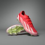 adidas X Crazyfast Elite FG - Suurus 41 (IG0593 )