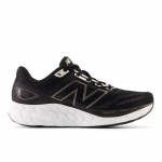 New Balance Fresh Foam 680 v8 680 - Suurus 41 (W680LK8 Jooksujalatsid)