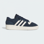 adidas Originals Rivalry Low - Suurus 41 (IE9910 Vabaajajalatsid)
