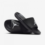 Jordan Jumpman Slide - Suurus 41 (FQ1598-001 Sussid)