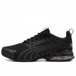 Puma Voltaic Evo Running - Suurus 41 (37960101 Jooksujalatsid)