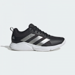 adidas Wmns Court Team Bounce 2.0 - Suurus 41 (ID2500 J&otilde;usaalijalatsid)