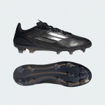 adidas F50 Pro FG - Suurus 41 (IE0599 )