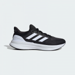 adidas Ultrarun 5 Running - Suurus 41 (IE8794 Jooksujalatsid)