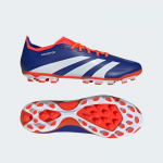 adidas Predator League 2G/3G AG - Suurus 41 (IF6312 Jalgpallijalatsid)