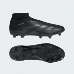 adidas Predator League Laceless FG - Suurus 41 (IF6334 )