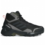 adidas Eastrail 2.0 Mid Rain.rdy Hiking - Suurus 41 (IG8858 Matkajalatsid)