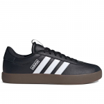 adidas Vl Court 3.0 - Suurus 41 (ID6286 Vabaajajalatsid)