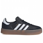 adidas Originals Sambae - Suurus 41 (JI1350 Vabaajajalatsid)