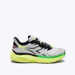 DIADORA Equipe Nucleo - Suurus 41 (101.179094-C3447 Jooksujalatsid)