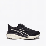 DIADORA STRADA - Suurus 41 (101.179544-C2609 Jooksujalatsid)