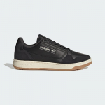 adidas Originals NY 90 - Suurus 41 (GX9704 Vabaajajalatsid)