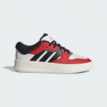 adidas Court 24 - Suurus 41 (ID1249 Vabaajajalatsid)