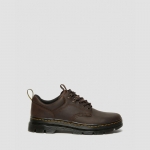Dr. Martens REEDER UTILITY SHOES Gaucho Crazy Horse - Suurus 41 (27103207 Vabaajajalatsid)