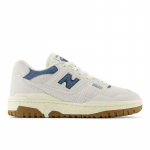 New Balance 550 - Suurus 41 (BBW550GG New Balance jalatsid)