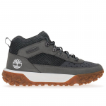 Timberland Greenstride Motion 6 Mid - Suurus 41 (A6A98Y551 Talvesaapad)