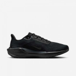 Nike Pegasus 41 - Suurus 41 (FD2722-001 Jooksujalatsid)
