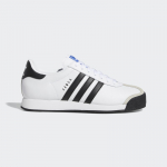 adidas Originals Samoa - Suurus 41 (675033 Vabaajajalatsid)