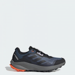 adidas Terrex Trail Rider Trail Running - Suurus 41 (HR1157 Jooksujalatsid)