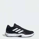 adidas Amplimove Trainer - Suurus 41 (IF0953 J&otilde;usaalijalatsid)