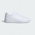 adidas Courtblock - Suurus 41 (IF4031 Vabaajajalatsid)