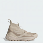 adidas Terrex Free Hiker 2.0 Hiking - Suurus 41 (IF7119 Matkajalatsid)