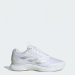 adidas Avacourt 2 Tennis - Suurus 41 (IG3030 Tennisejalatsid)