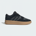 adidas Court 24 - Suurus 41 (IH2943 Vabaajajalatsid)