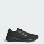 adidas Supernova Stride Running - Suurus 41 (IG8319 Jooksujalatsid)