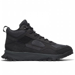 Timberland Mt Lincoln Mid Gtx - Suurus 41 (A44KK0151 Talvesaapad)