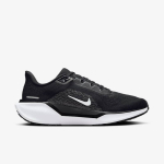 Nike Wmns Pegasus 41 - Suurus 41 (FD2723-002 Jooksujalatsid)