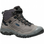 Keen TARGHEE IV MID WP - Suurus 41 (1029826 Vabaajajalatsid)