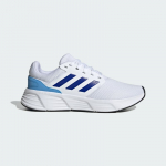 adidas Galaxy 6 - Suurus 41 (IE8141 Jooksujalatsid)