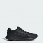 adidas Runfalcon 5 Running - Suurus 41 (IE8812 Jooksujalatsid)