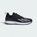 adidas Courtflash Speed Tennis - Suurus 41 (IF0431 )
