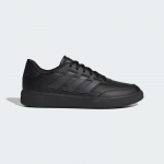 adidas Courtblock - Suurus 41 (IF6449 Vabaajajalatsid)