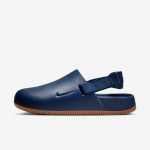 Nike Calm Mule - Suurus 41 (FD5131-400 Vabaajajalatsid)