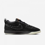 Nike Book 1 "Halloween" - Suurus 41 (FJ4249-003 Korvpallijalatsid)